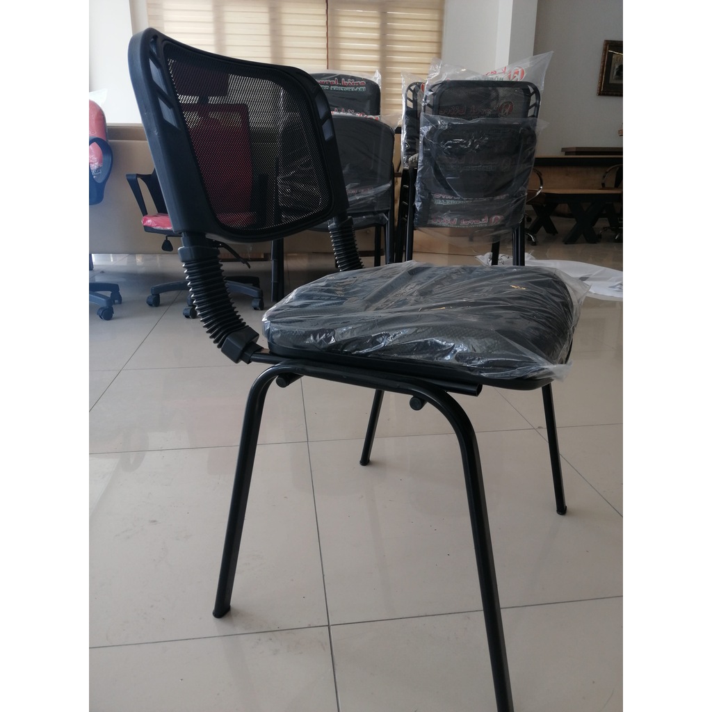 Fileli Form Sandalye Fiyatları ve Özellikleri