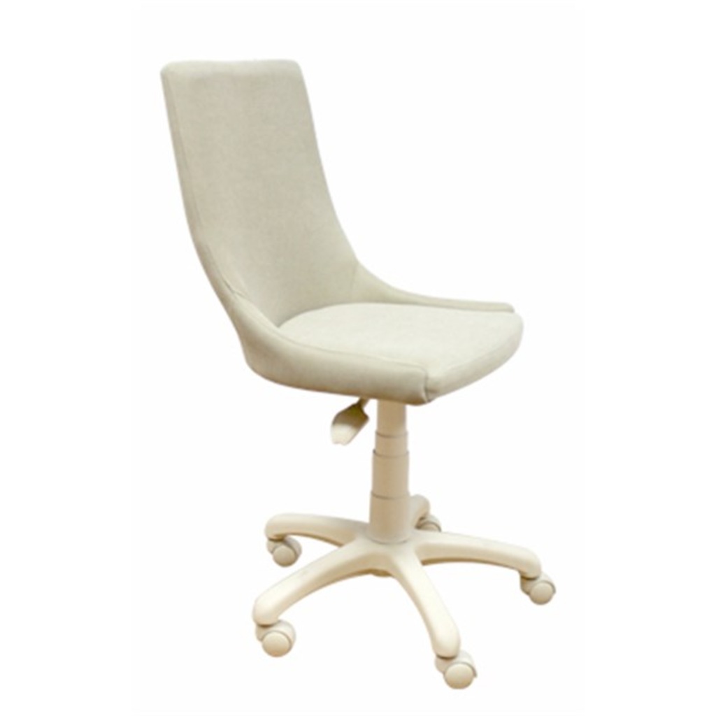 Meltem Vera Genc Odasi Amortisorlu Sandalye Fiyatlari Ve Ozellikleri