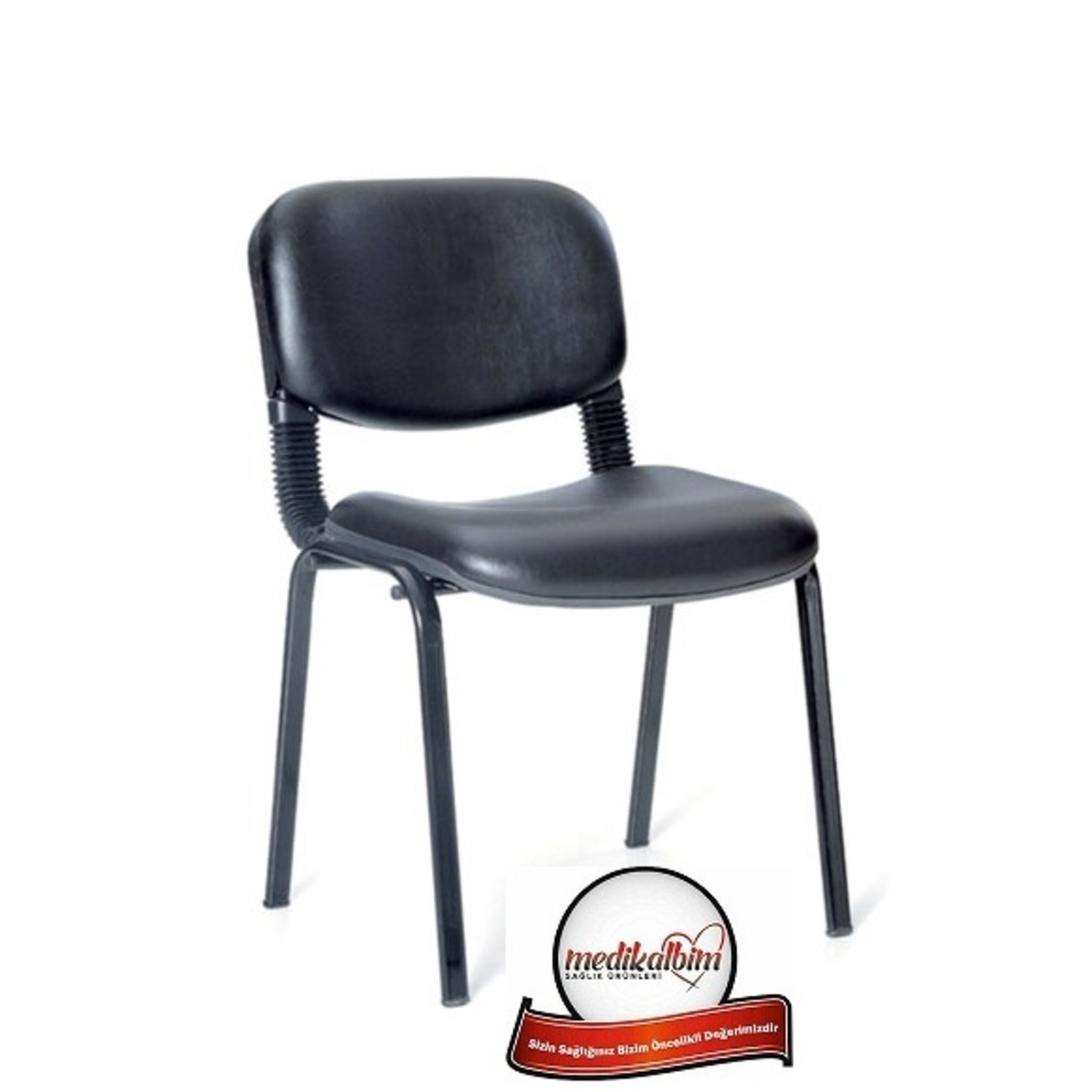 OFİS BÜRO MİSAFİR BEKLEME TOPLANTI ÇALIŞMA KOLTUK FORM