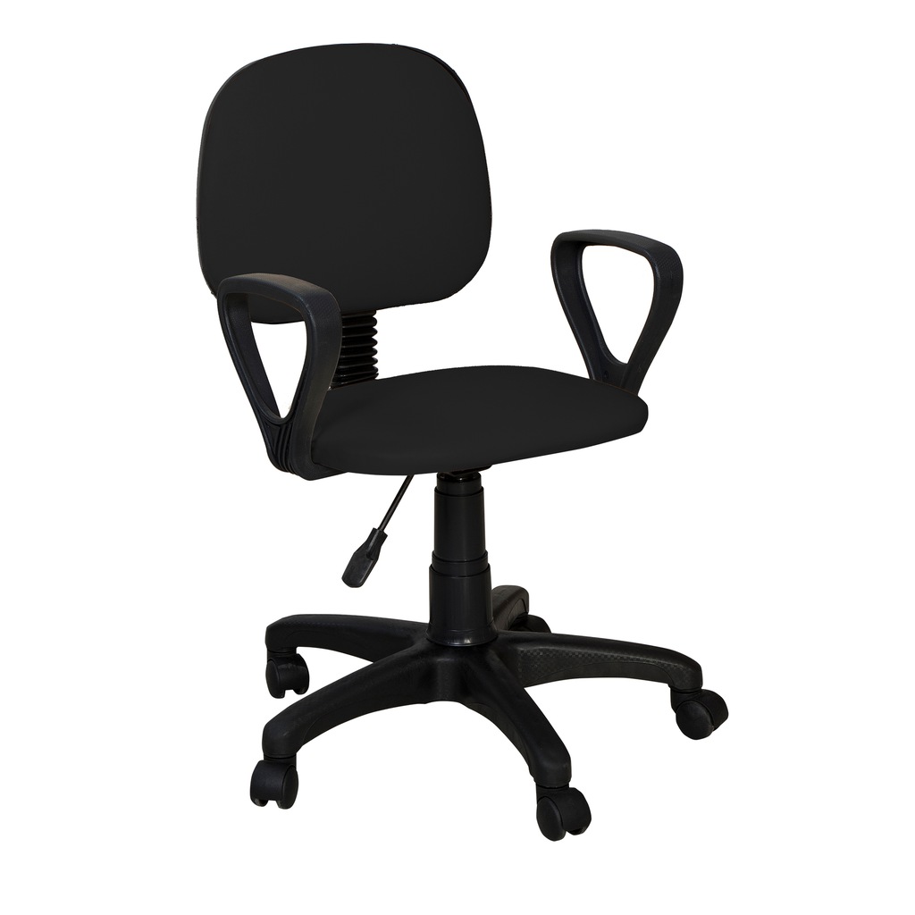 Remaks Kollu Ofis Koltuğu Sekreter Koltuğu