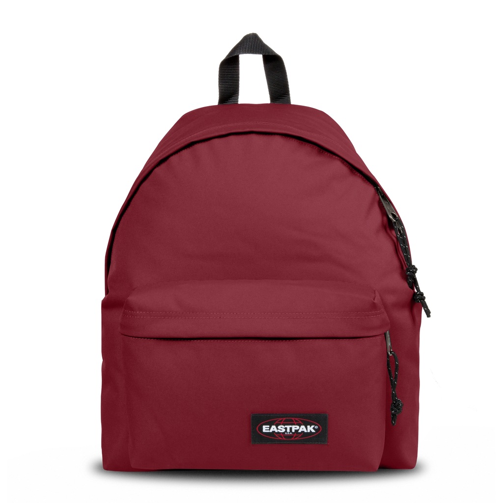 EASTPAK K620 PADDED PAK'R (outside dinner)