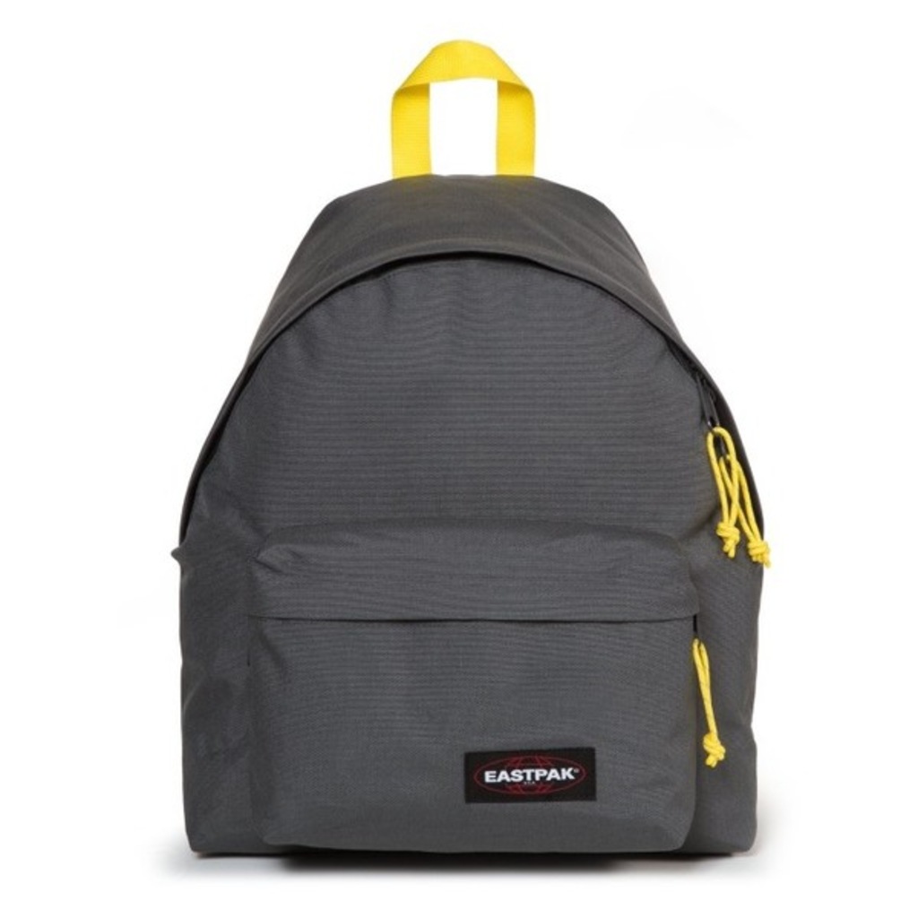 EASTPAK ORJİNAL SIRT ÇANTASI