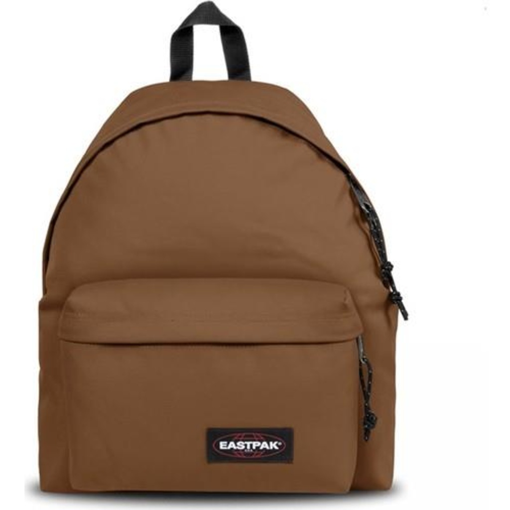 Eastpak Padded Pak'R Board Brown Sırt Çantası Ek62008X