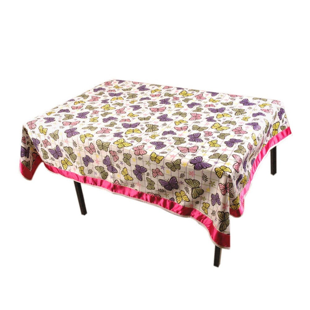 Ogretmen Masa Ortusu Fiyatlari Ve Ozellikleri