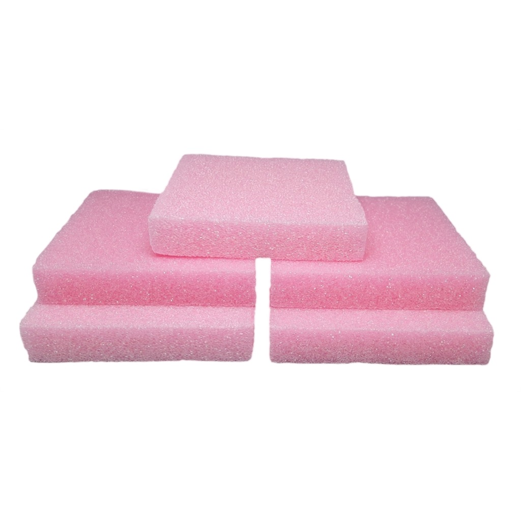 Strafor Köpük (2x10x10cm) Fiyatları ve Özellikleri Strafor Köpük (2x10x10cm) Fiyatları ve Özellikleri