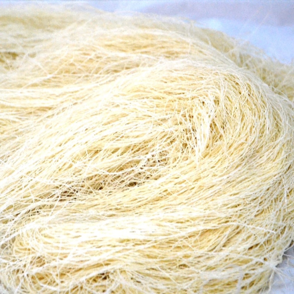 kunefe-kadayifi-1-kg__0641029515529590.jpg