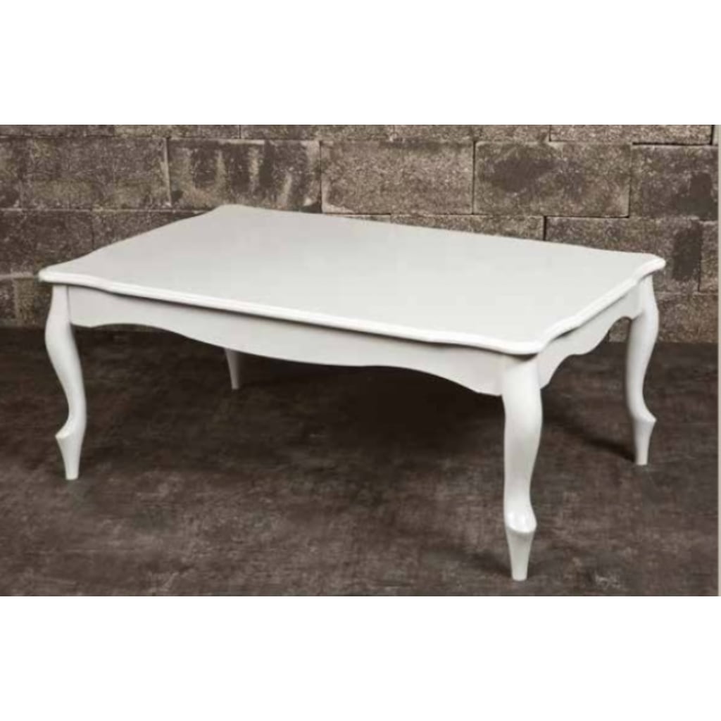 Basisa Lukens Orta Sehpa Gurgen Ayakli Orta Sehpa Fiyatlari Ve Ozellikleri