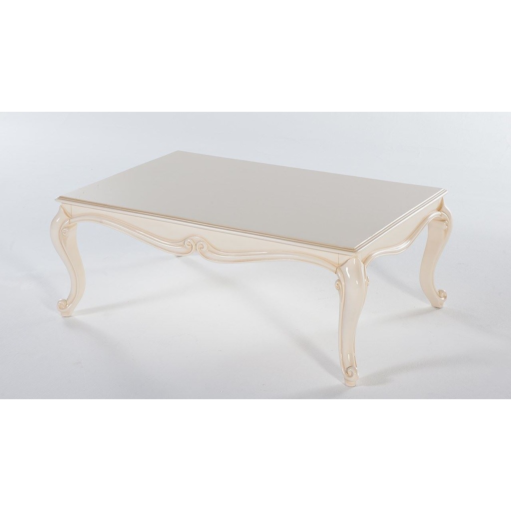 Istikbal Lavinia Dikdortgen Orta Sehpa Fiyatlari Ve Ozellikleri