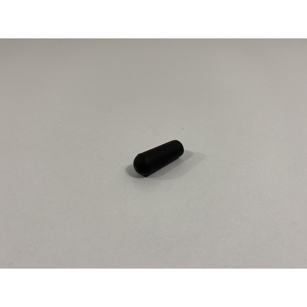 Kenzlife Tel Sandalye Ayagi Pabucu 03 Lu Ayak Tapasi 03 Adet Fiya Fiyatlari Ve Ozellikleri Kenzlife Tel Sandalye Ayagi Pabucu 03 Lu Ayak Tapasi 03 Adet Fiya Fiyatlari Ve Ozellikleri