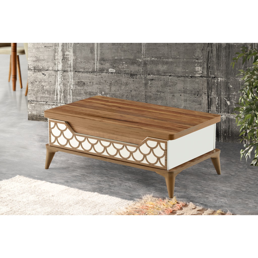 Stil Akilli Orta Sehpa Masa Sofra Sihirli Masa Fiyatlari Ve Ozellikleri