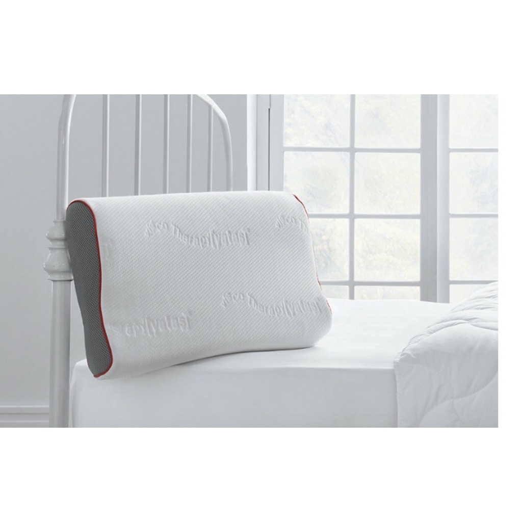 YATAŞ BOYUN YASTIĞI VİSCO ORTOPEDİK YASTIK YATAŞ BOYUN YATAŞ BOYUN YASTIĞI VİSCO ORTOPEDİK YASTIK YATAŞ BOYUN