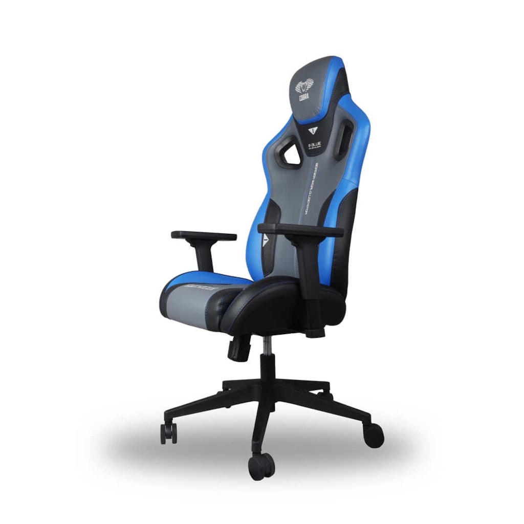 Adore Dxracer Profesyonel Calisma Ve Pc Oyun Koltugu Fiyati Vivense