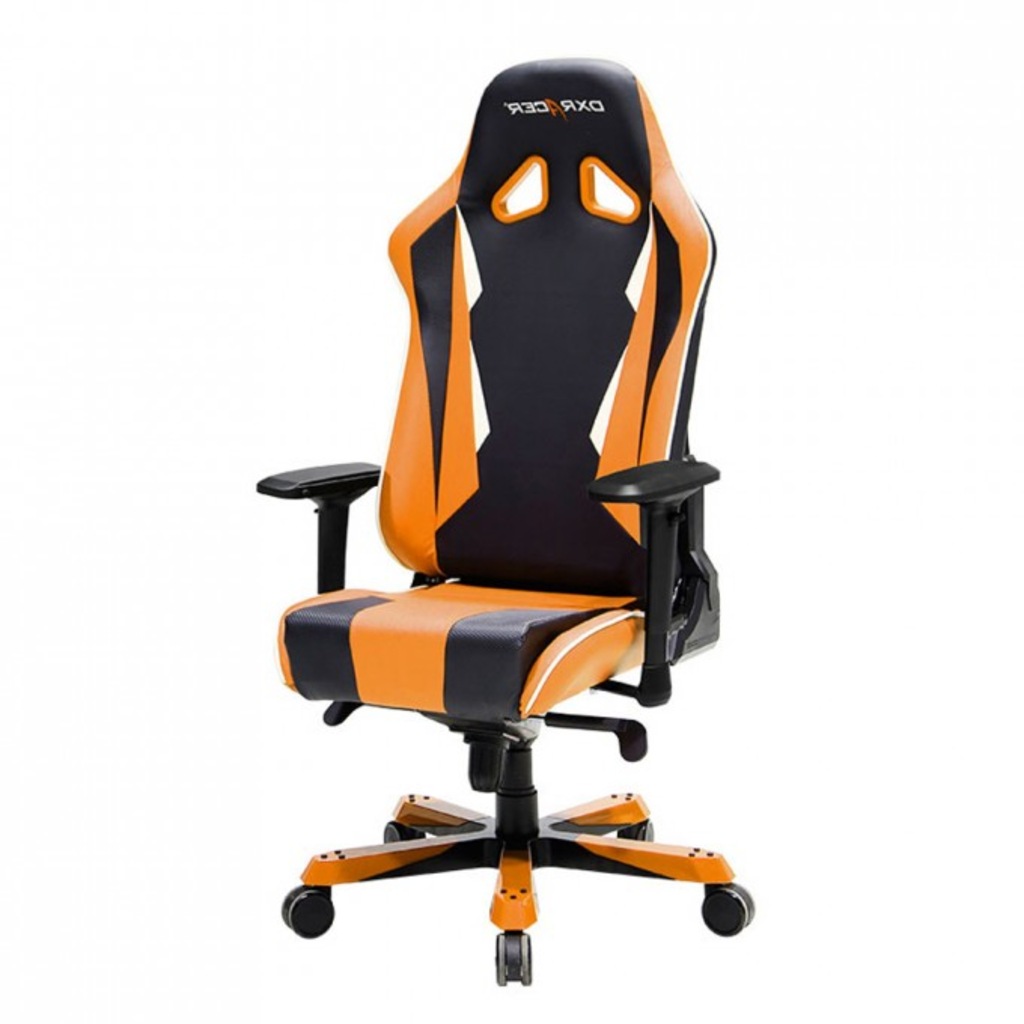 Adore Mobilya Dxracer Dxohsj28no1 Profesyonel Pc Oyun