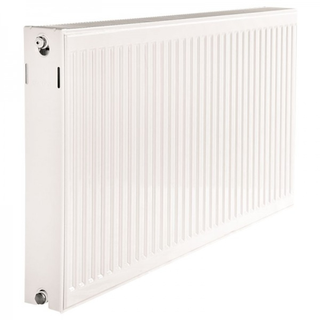 Sanica Kampanyalari Indirimleri Sanica Fiyatlari Akakce