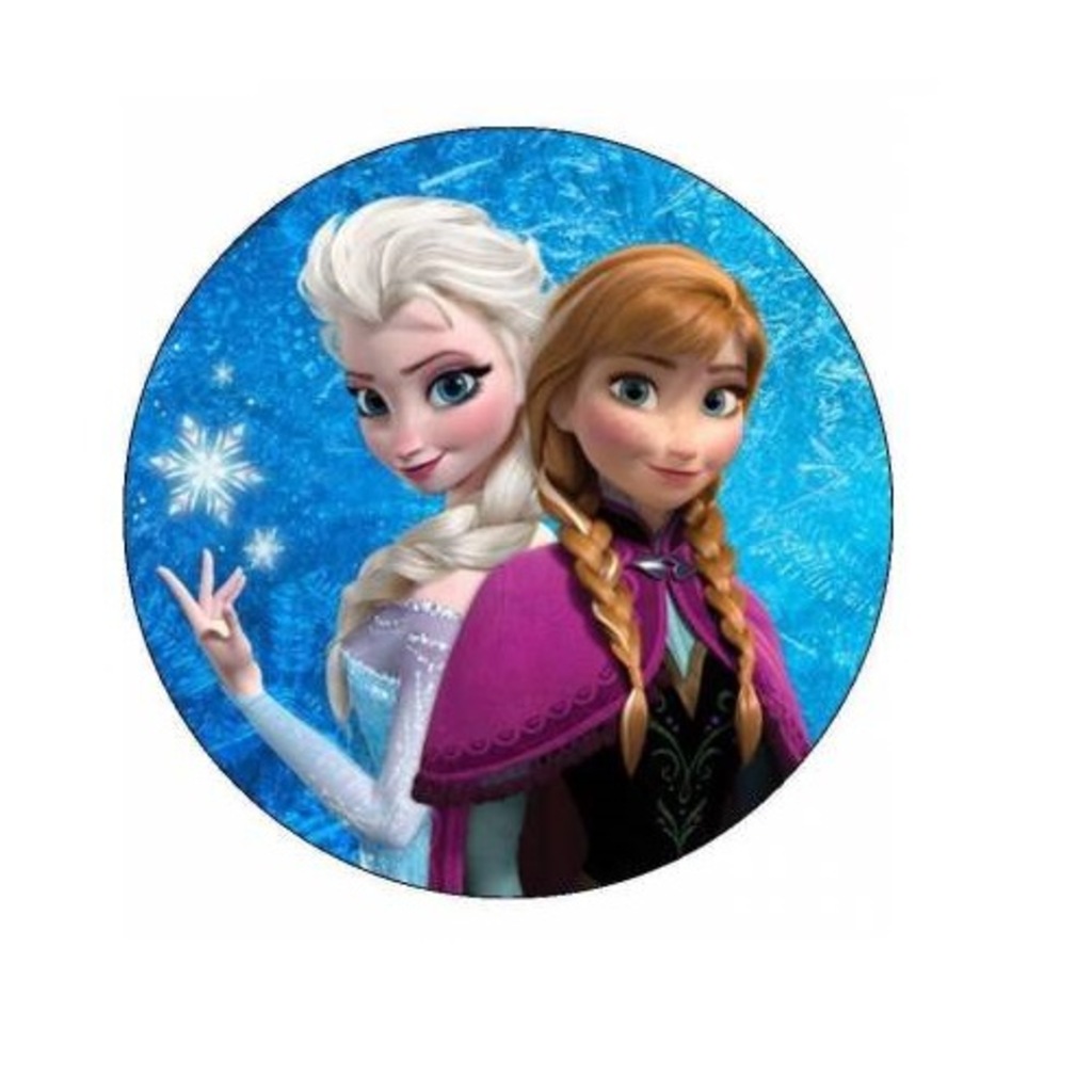 elsa pasta fiyatları
