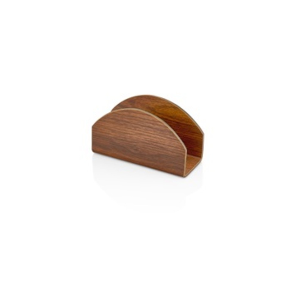 EVELİN MODERN PEÇETELİK | 5,5* 14* 8 CM