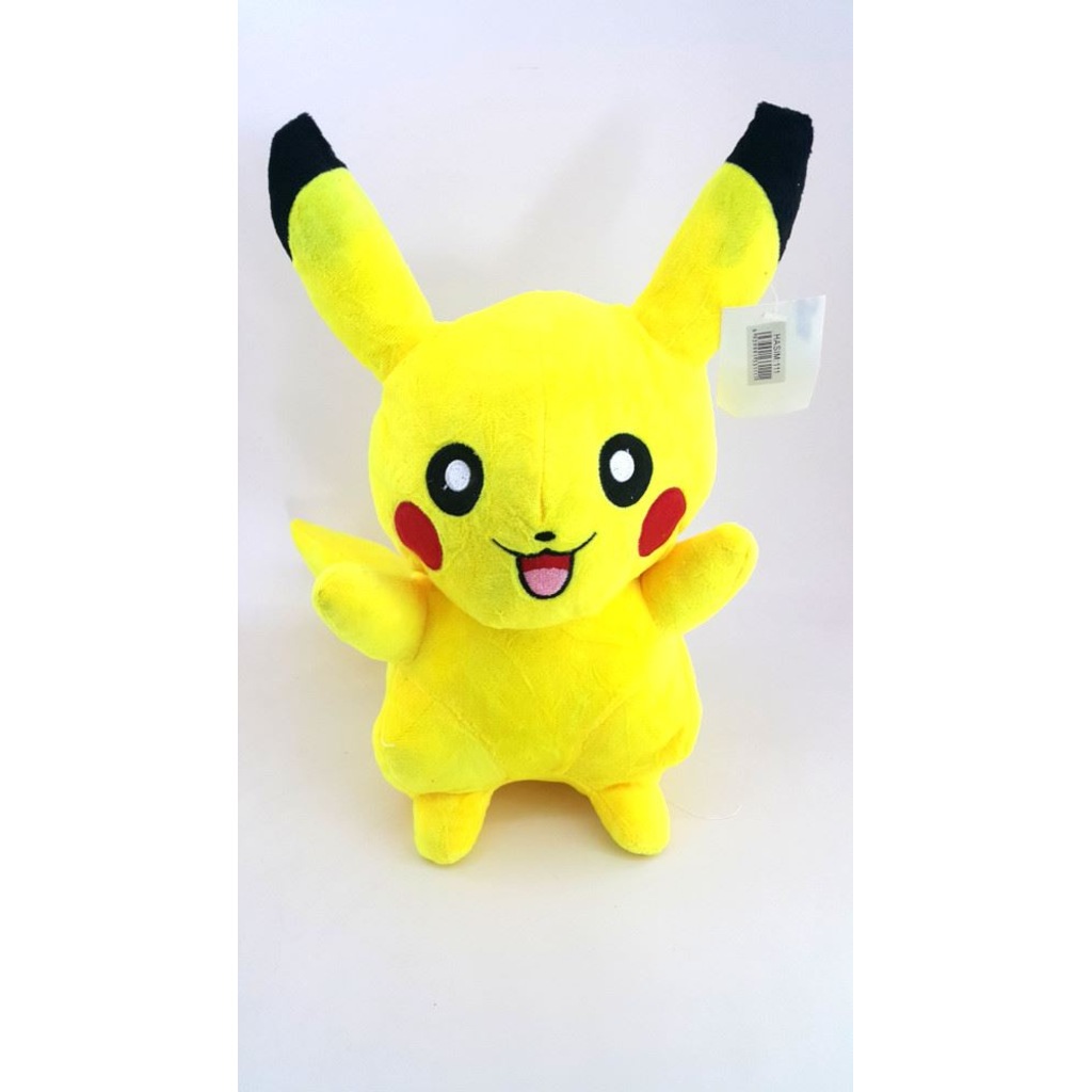 pokemon köpek