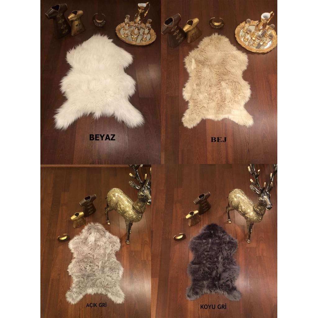 dekoratif uzun tuylu kaymaz taban post hali balat home fiyatlari ve ozellikleri