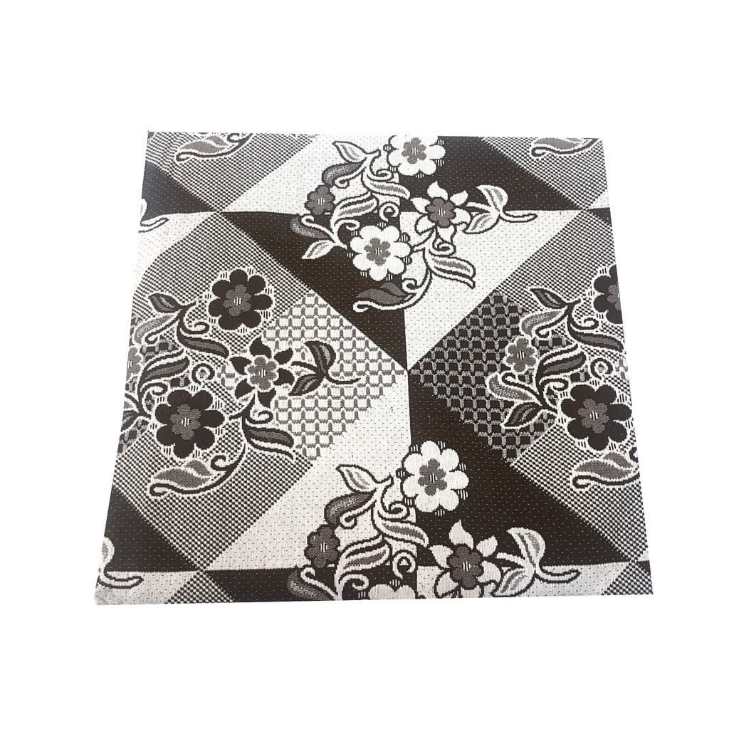 hali ortusu pike savan 6m2 9m2 ve 12 m2 fiyatlari ve ozellikleri