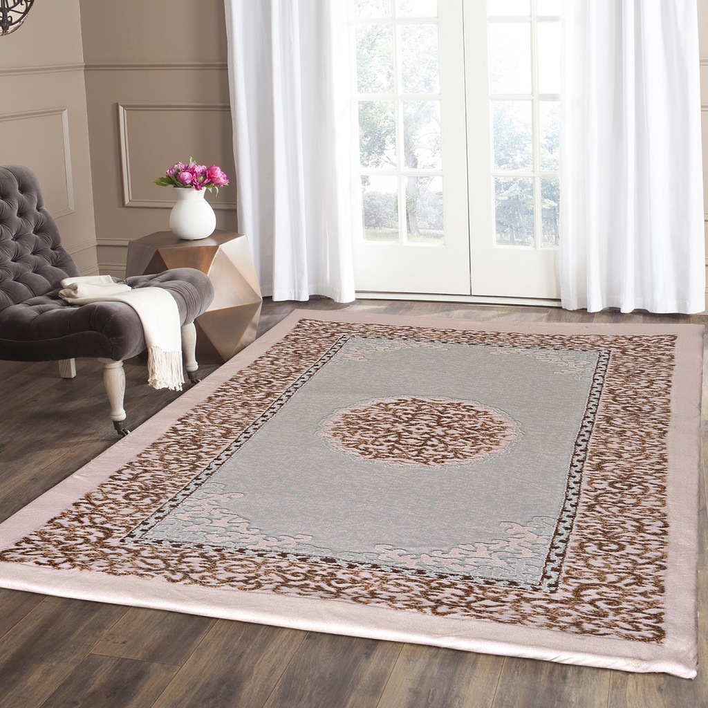Yok Boyle Bir Fiyat 4 Mt2 Hali 280 Tl Etka Home Hali Ve Ev Tekstil Facebook