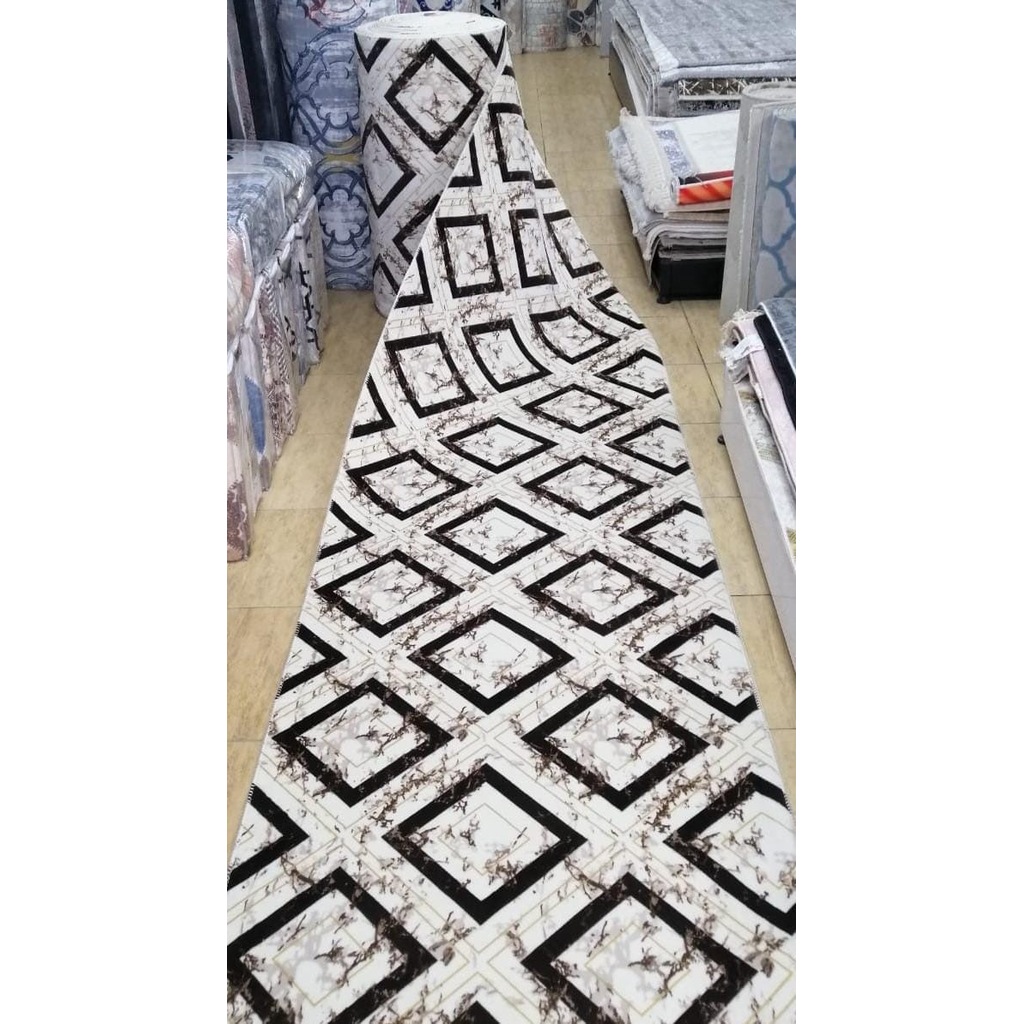 yagmurser kaydirmaz battaniye jel taban hali fiyatlari ve ozellikleri