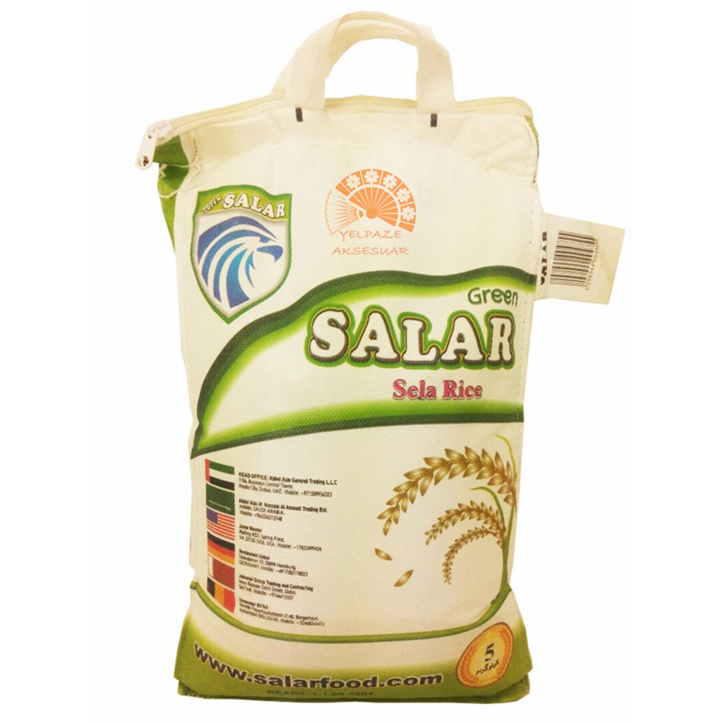 Pirinç diyeti ile 5 günde 2 kilo Pirinç diyeti ile 5 günde 2 kilo