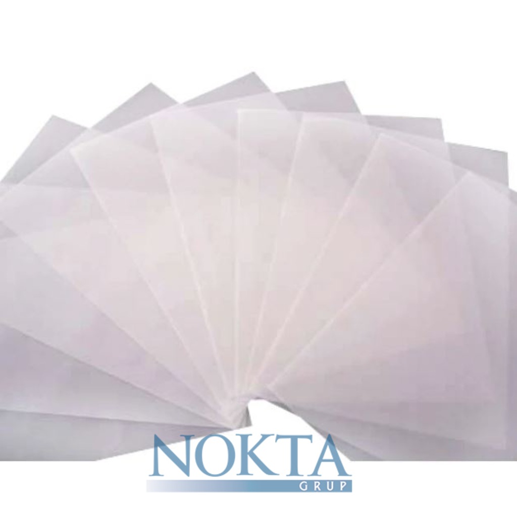 A0 Makinalar İçin Oce,Xerox,Mita,Kıp,Gestetner, Plan Kopya Aydngr