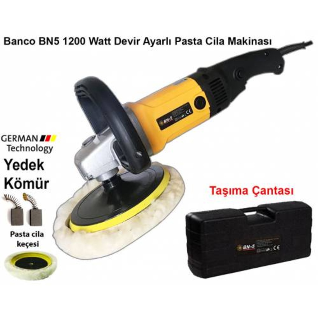 pasta cila makinası fiyatları