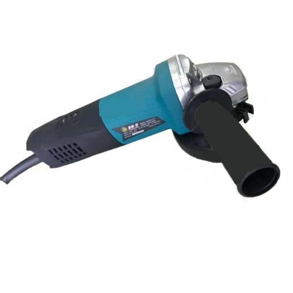 Banco Bn5 1010 Watt Devir Ayarlı Pasta Cila Makinası Polisaj