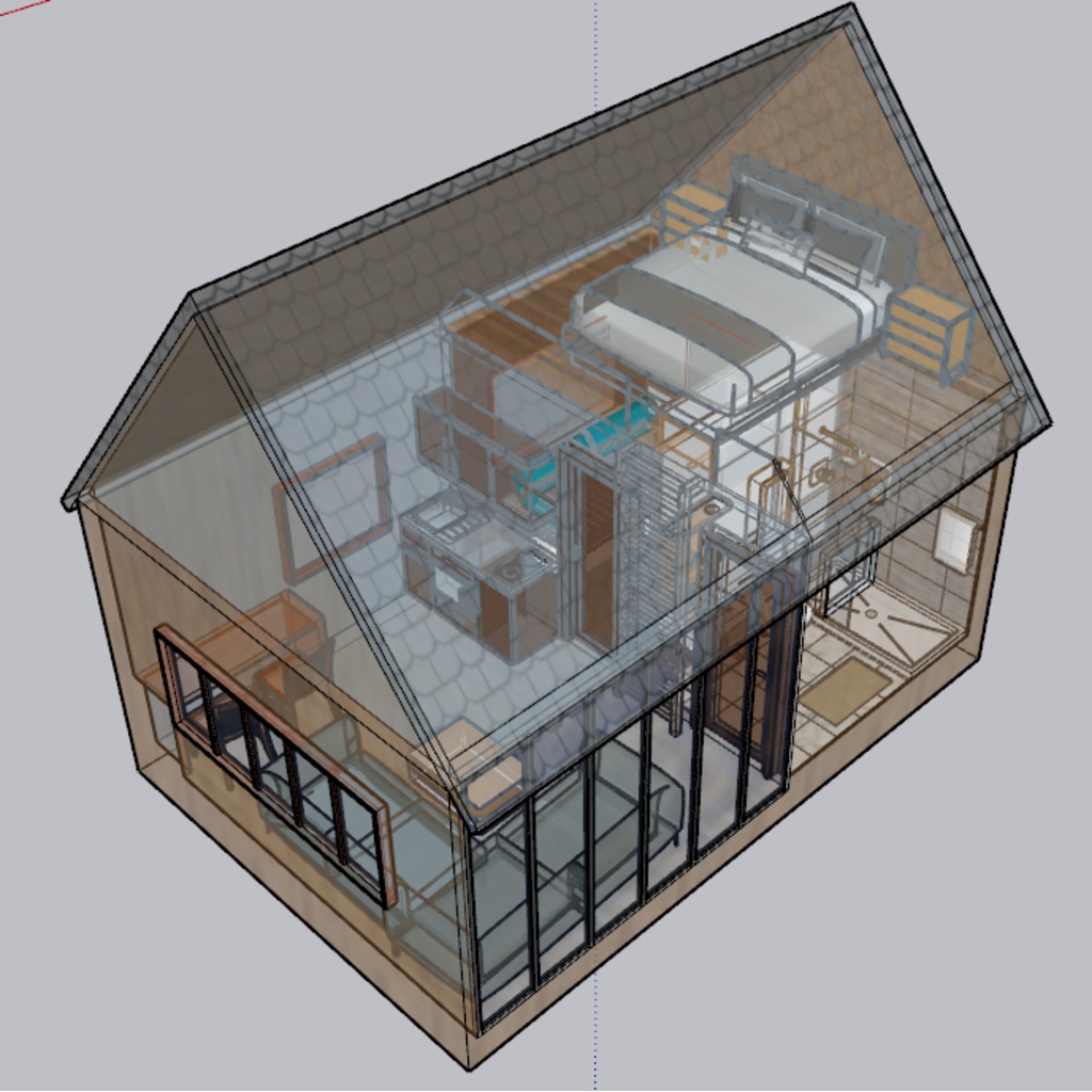 Ahsap ev tek katlı prefabrik hobi bahçe evleri 20ic180 Fiyatları ve
