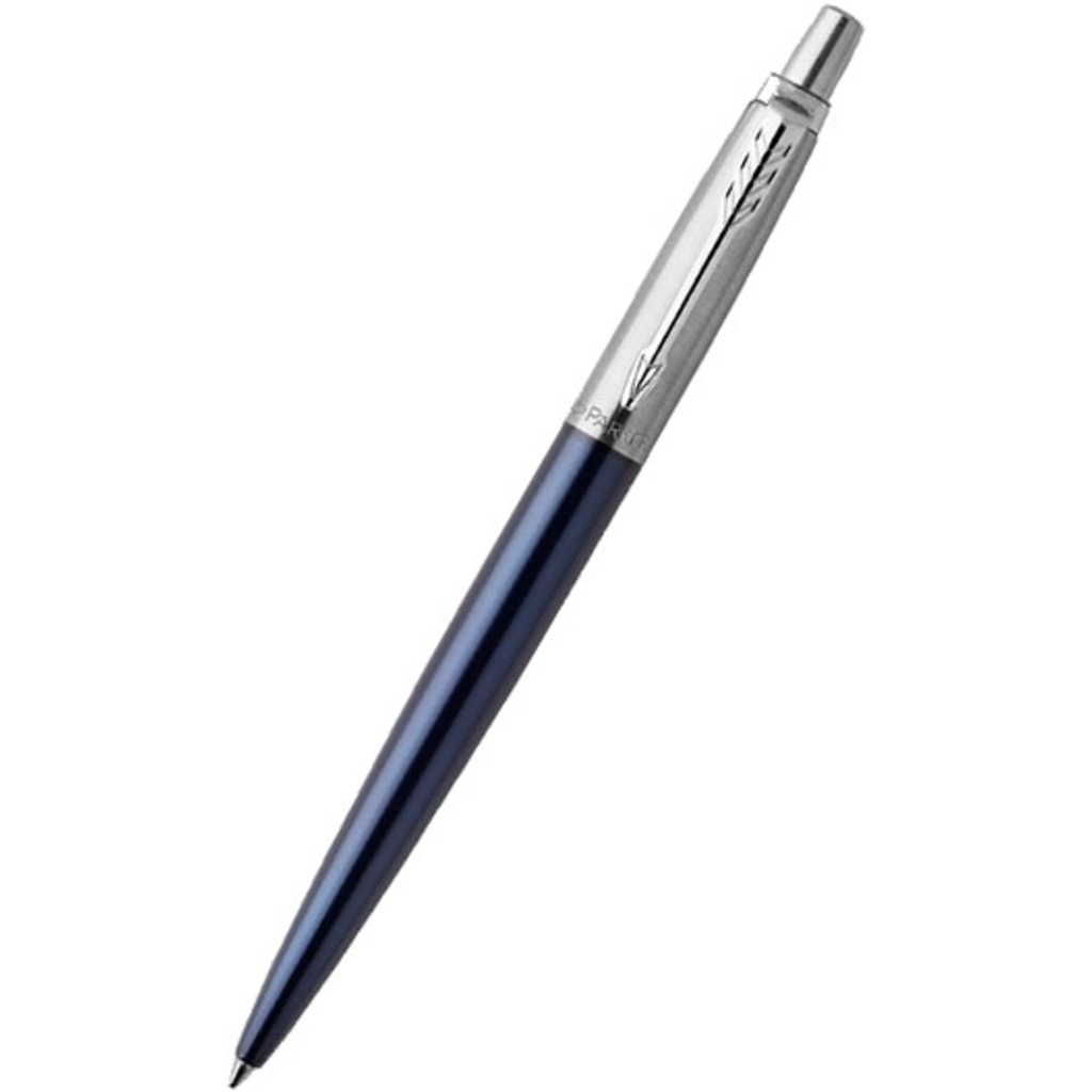 Parker 1953347 Jotter Ct Tükenmez Kalem