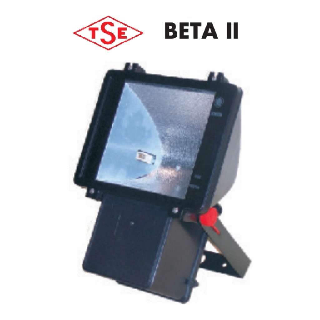 150w Beta Ii Simetrik Metal Halide Projektor Fiyatlari Ve Ozellikleri 150w Beta Ii Simetrik Metal Halide Projektor Fiyatlari Ve Ozellikleri