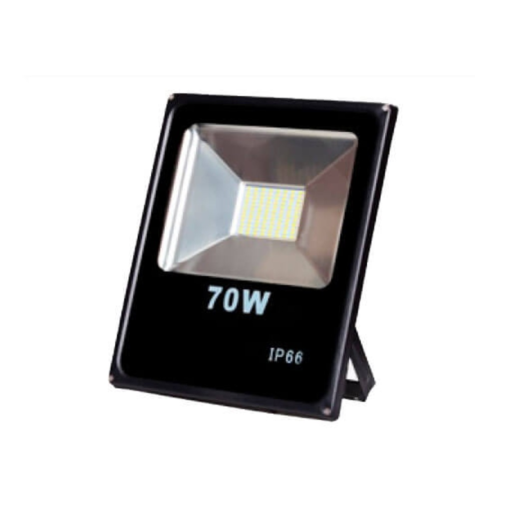 AVRAM GENERAL 70W Led Projektör