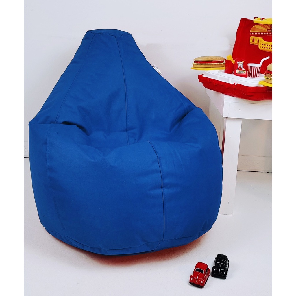 Damla Armut Koltuk Bellona Yatak Odasi