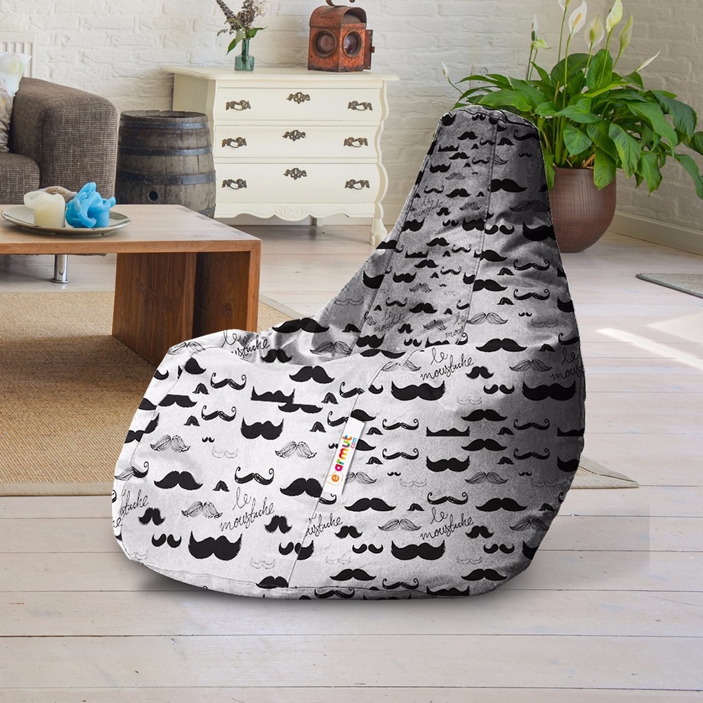 Biyik Desenli Armut Koltuk Fiyatlari Ve Ozellikleri Biyik Desenli Armut Koltuk Fiyatlari Ve Ozellikleri