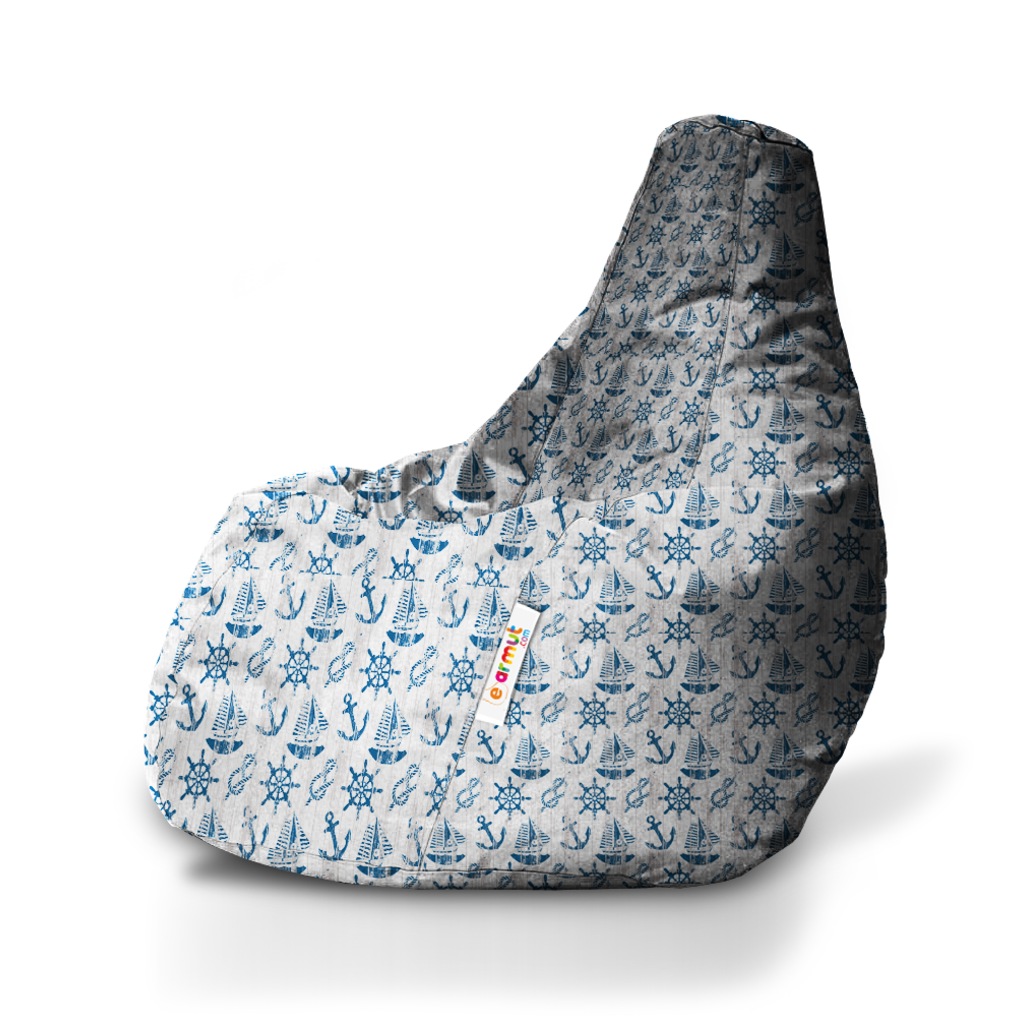 Denizci Desenli Yikanabilir Astarli Armut Koltuk Fiyatlari Ve Ozellikleri Denizci Desenli Yikanabilir Astarli Armut Koltuk Fiyatlari Ve Ozellikleri