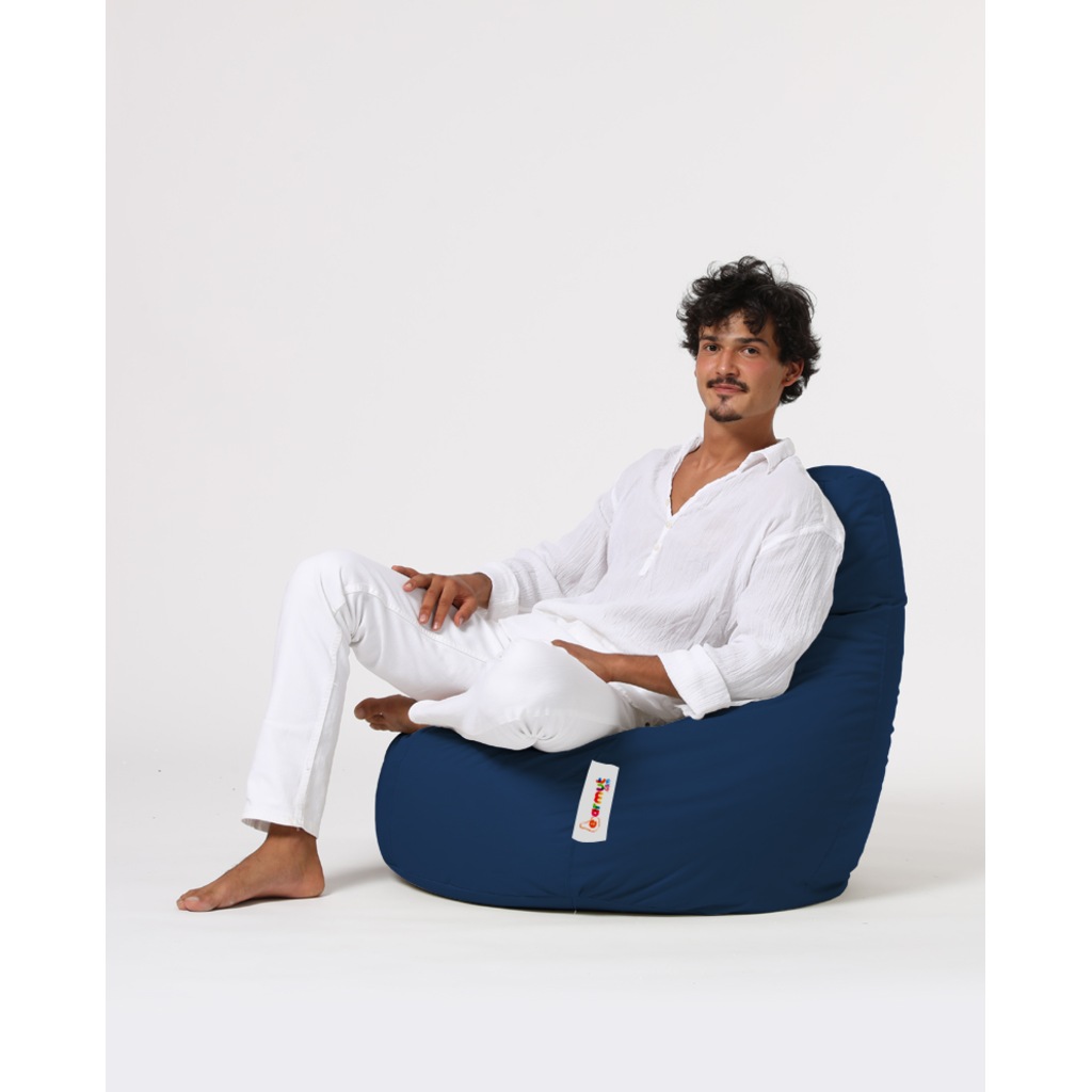 Earmut Damla Model Ergonomik Armut Koltuk Lacivert Fiyatlari Ve Ozellikleri Earmut Damla Model Ergonomik Armut Koltuk Lacivert Fiyatlari Ve Ozellikleri