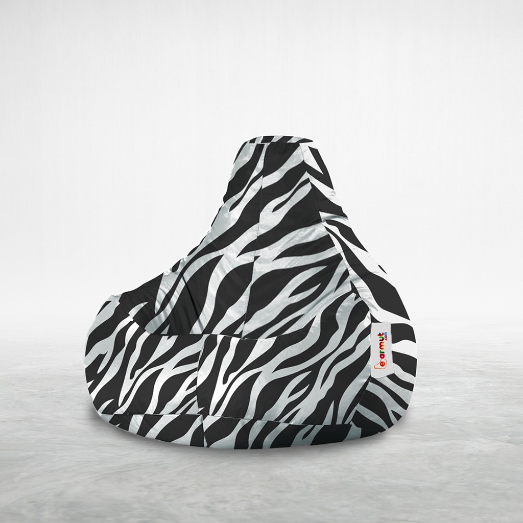 Earmut Damla Premium Zebra Desenli Armut Koltuk Fiyatlari Ve Ozellikleri Earmut Damla Premium Zebra Desenli Armut Koltuk Fiyatlari Ve Ozellikleri