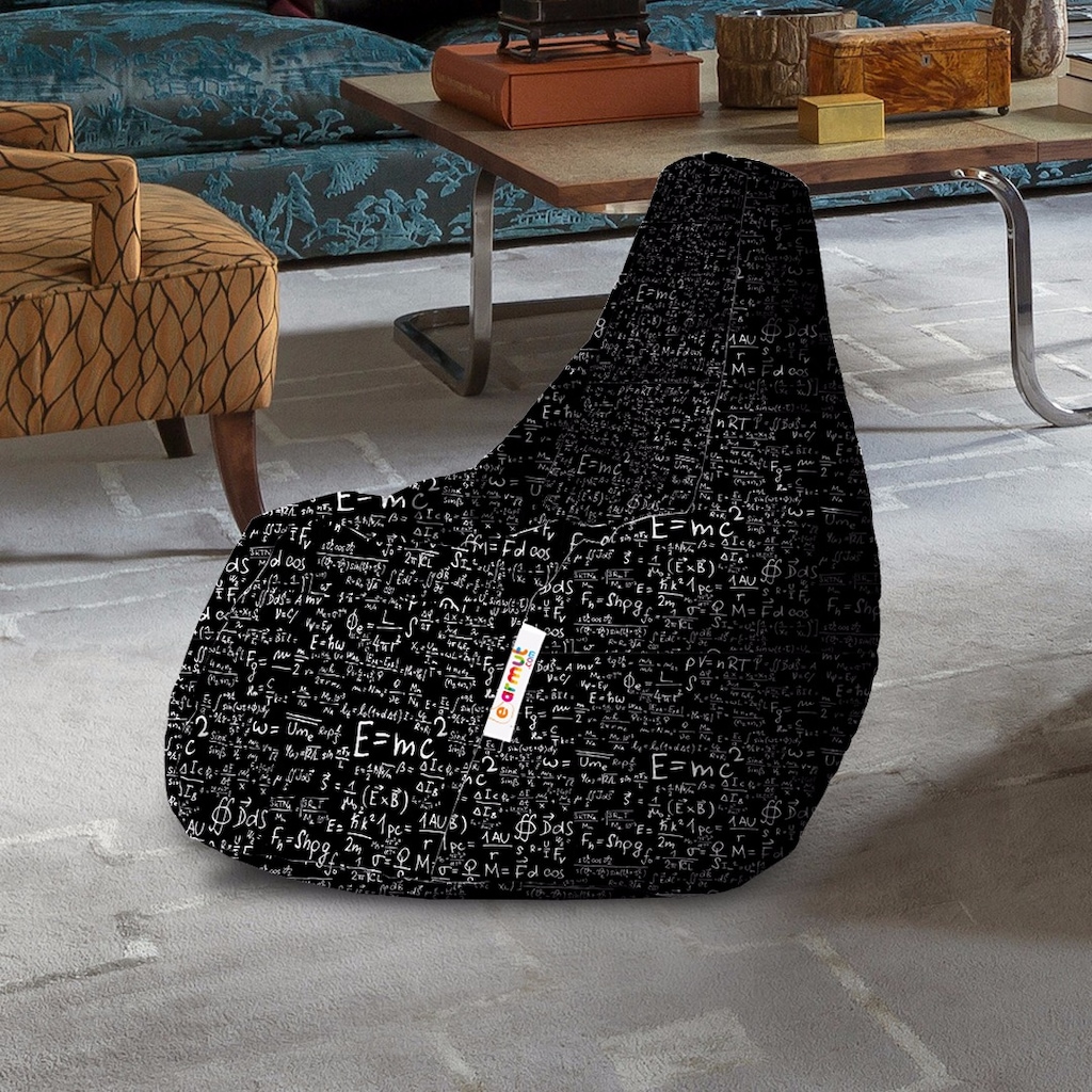 Earmut Emc Siyah Desenli Ozel Tasarim Damla Model Armut Koltuk Fiyatlari Ve Ozellikleri Earmut Emc Siyah Desenli Ozel Tasarim Damla Model Armut Koltuk Fiyatlari Ve Ozellikleri