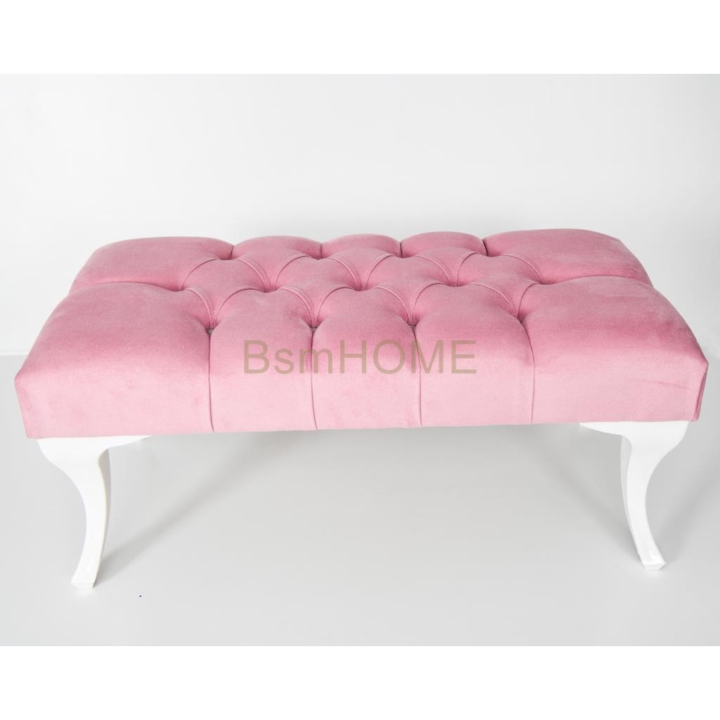 kapi onu puf ayak ucu puf mutfak puf fiyatlari ve ozellikleri