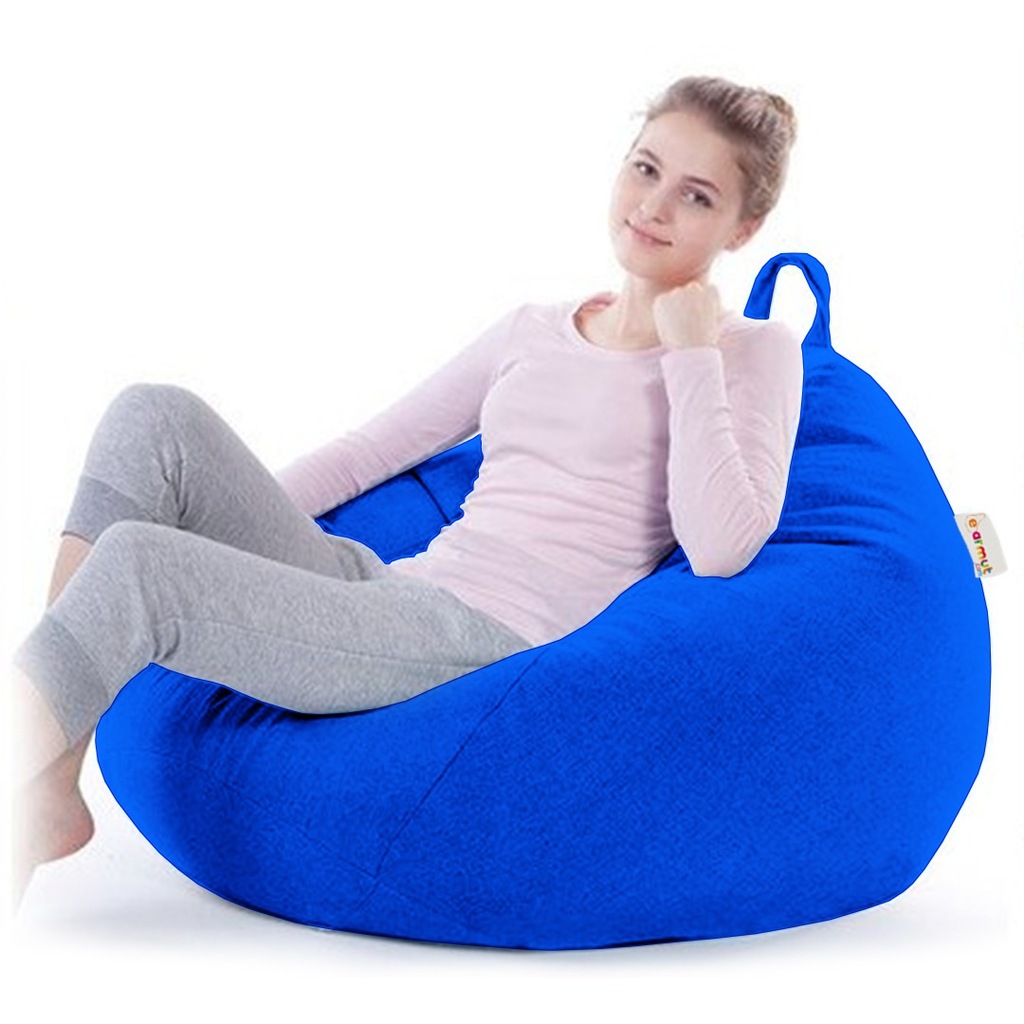 serseri toplanti tatmin olmak mavi armut koltuk lonegrovedentist com