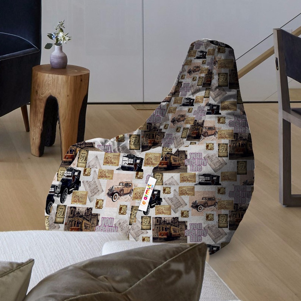 Retro Desenli Yikanabilir Astarli Armut Koltuk Fiyatlari Ve Ozellikleri Retro Desenli Yikanabilir Astarli Armut Koltuk Fiyatlari Ve Ozellikleri