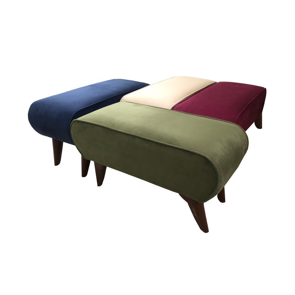 Sandal Puf Puf Koltuk Ayak Dayama 71 Cm Fiyatlari Ve Ozellikleri