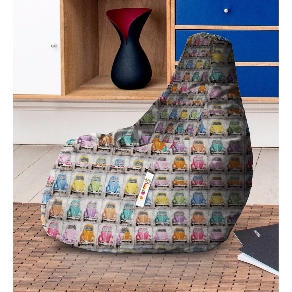 Earmut Vosvos V2 Desenli Tasarimli Damla Model Armut Koltuk Fiyatlari Ve Ozellikleri Earmut Vosvos V2 Desenli Tasarimli Damla Model Armut Koltuk Fiyatlari Ve Ozellikleri