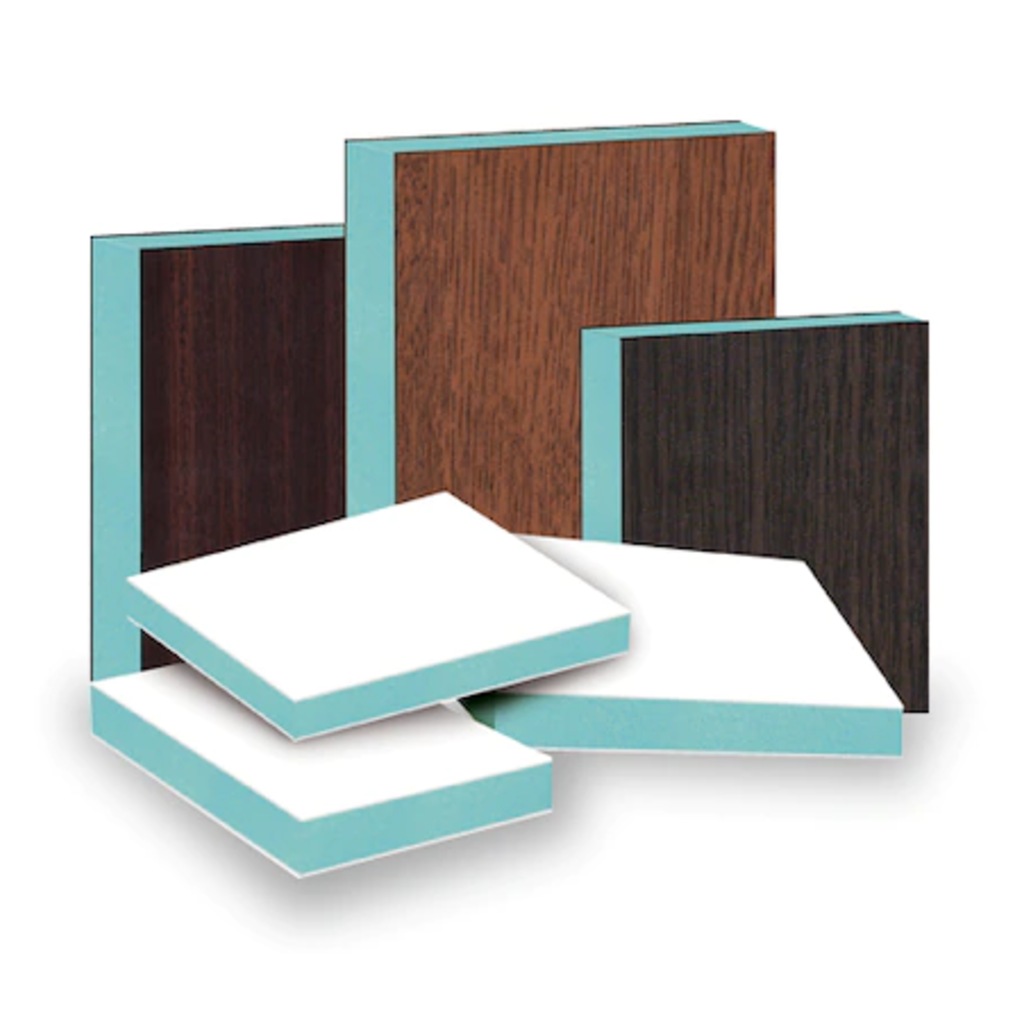 PVC SANDVİÇ PANEL Fiyatları ve Özellikleri