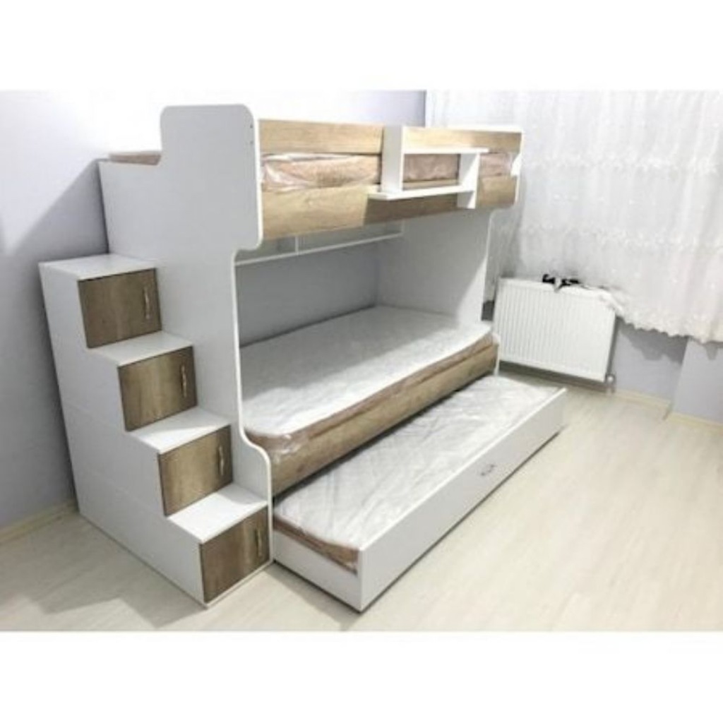 Lefkas Beyaz Yavrulu Ranza Fiyatlari Ve Ozellikleri
