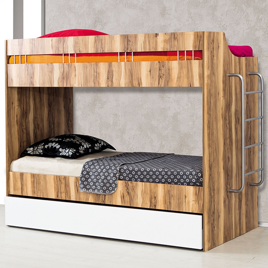 Ranza , Compact Beli Ranza , 3 Lü Ranza