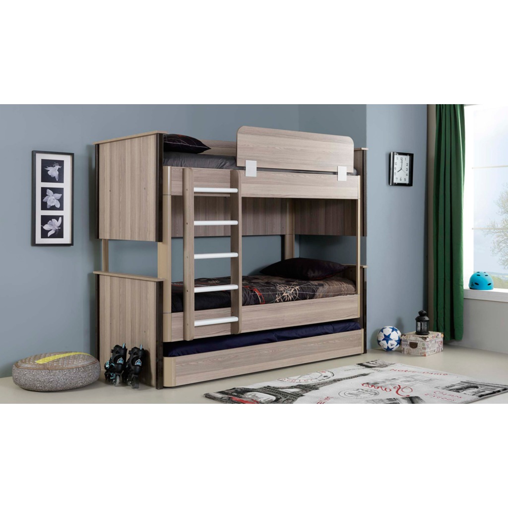 YILDIZ MOBİLYA İSTANBUL YAVRULU RANZA Fiyatları ve Özellikleri