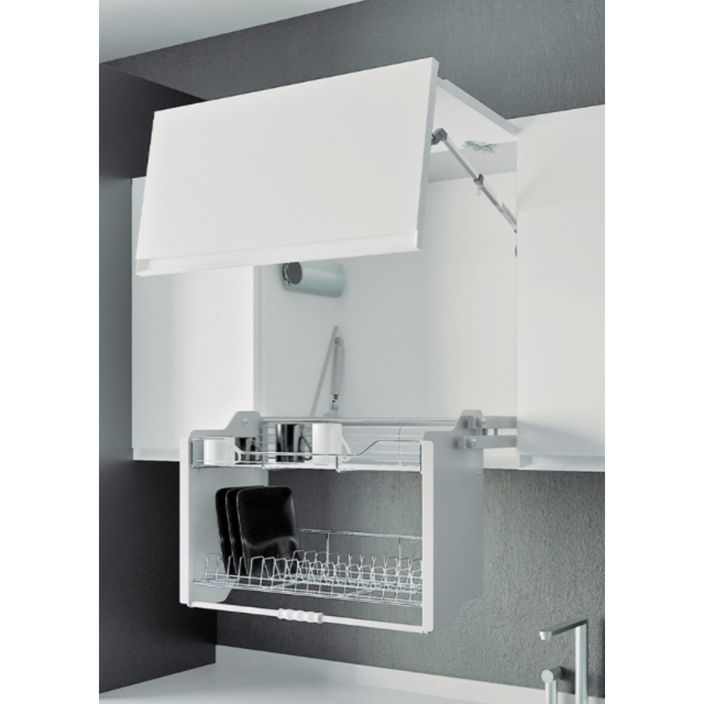 starax iki katli mutfak raf asansoru 80 cm fiyatlari ve ozellikleri