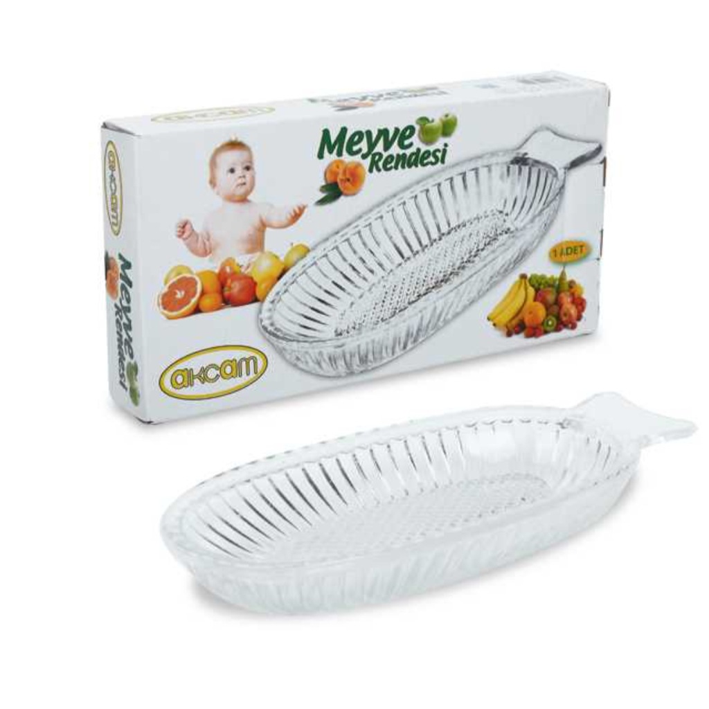 Cam Rende Elma Rendesi Bebek Meyva Rendesi Kursun Icermez Fiyatlari Ve Ozellikleri